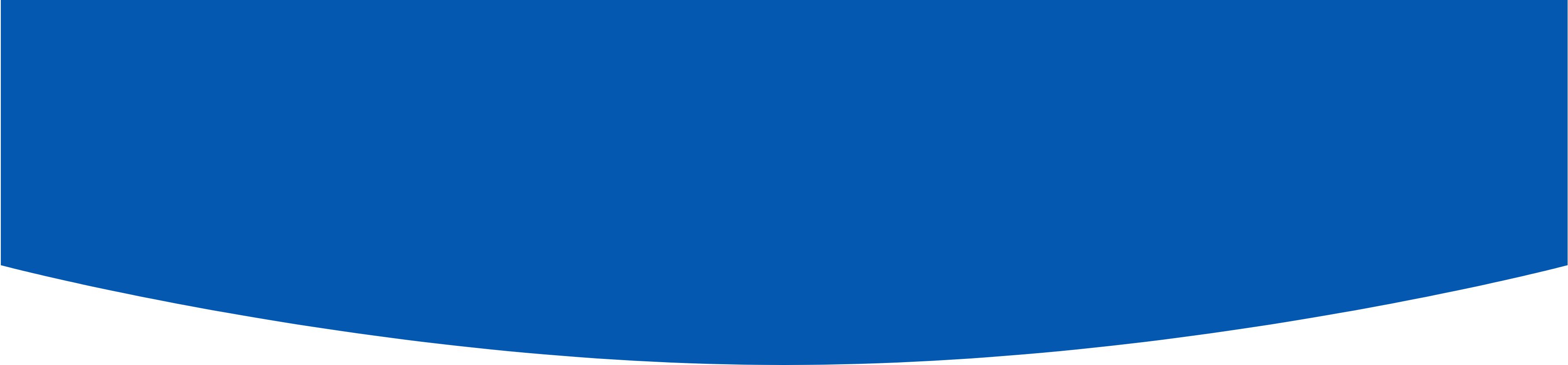 Plan Details Preferred Care Partners