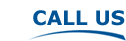 Call Us