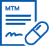 Medication Therapy Management