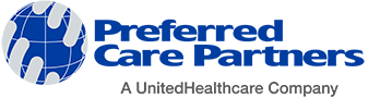 Preferred Care Partners